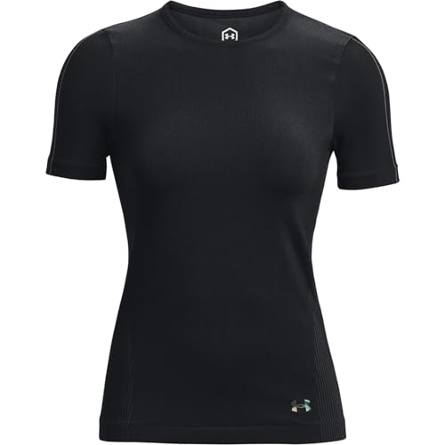 Under Armour UA Rush Women’s Seamless Training Shirt