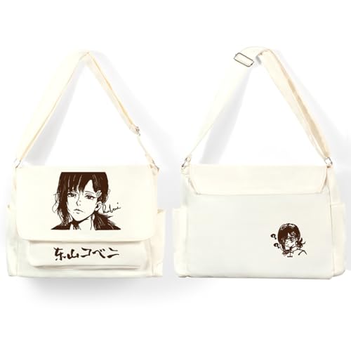 [WVZWSRNTL] `F\[}  [ g[gobO V_[obO fB[X Y R Rxj ΂ ʊw ʋ jp LoX e h y JbR Aj  (RRxj) [sAi]