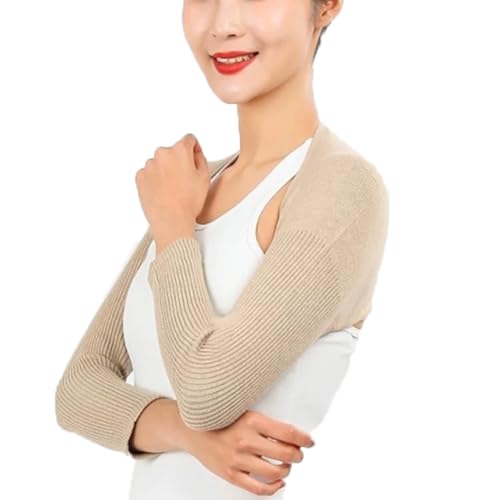 Ursprung  T|[^[ywÖ@mďC/蔖2^CvzgEH[}[ g p L | ۉ ߃T|[^[ _炩 y Lk ʋC ₦h~ [΍ ߃ObY ItBX Dw   AQ j