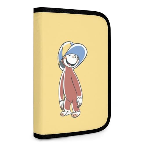 [CLIMAXDEAM] ̃W[W q蒠P[X }`P[X 蒠P[X 蒠 P[X ЖʃWo^Cv ی؁Eq蒠Ef@ELbVJ[h܂Ƃ߂̂ɕ֗ȃP[X