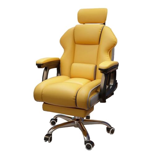 Sillas Escritorio El Corte Ingles Marca Generic