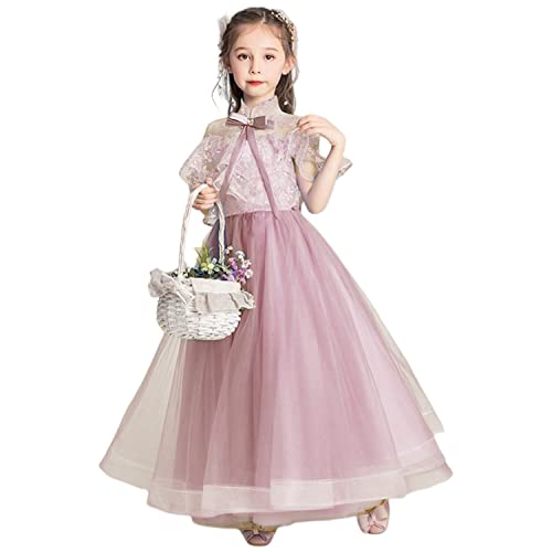 [VIISEN] q hX sAm \ LbY hX WjA hX tH[} ̎q t  a ԉŉYl p[fB[ i hJ GKg qǂ hX 110-170cm (2/ X~, 165)