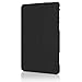 Incipio Tek-nical Folio Case for Samsung ATIV Smart PC - Black (SA-355)