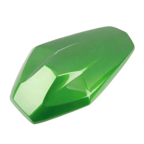 Capot de selle arrière Z900 carénage moto plastique ABS pour couvercle siège Z H2