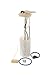 ACDelco MU1732 Fuel Pump and Sender Assembly, 1 Pack