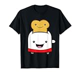 Toast Bread Gifts
