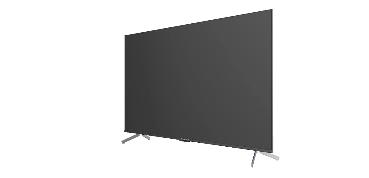 Amazon.co.jp: DMM.make 大型ディスプレイ モニター 43インチ 4K/HDR 