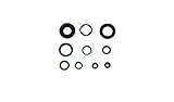 cagiva mito 125 7 marchas Athena offre i seguenti kit: Kit Completo; kit Smeriglio; kit Paraolio Motore; kit Revisione Albero Motore