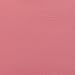 Amsterdam Standard Series Acrylic Tube 120ml Venetian Rose 316 (17093162)