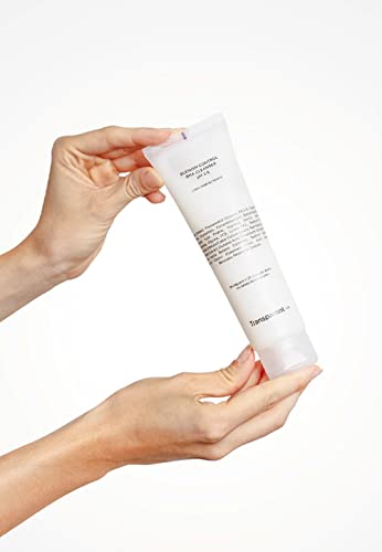 Transparent Lab Blemish Control Bha Cleanser Ph 3.5 - Face Cleanser For Aging Skin Prone To Breakouts #TOP1