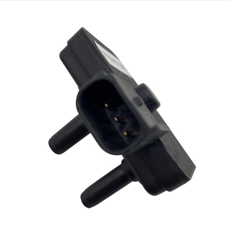 4U7E-9J460-AA EGR Valve Sensor for Ford for Mazda for Mercury Pretty DPFE-4-