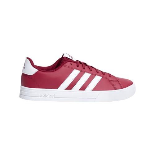Image of adidas Mens Street Icon M Skateboarding Shoe