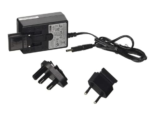 D Link PSM 12V 38 B - vue 5