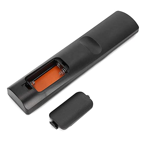 Fasient - Telecomando universale per TV LG