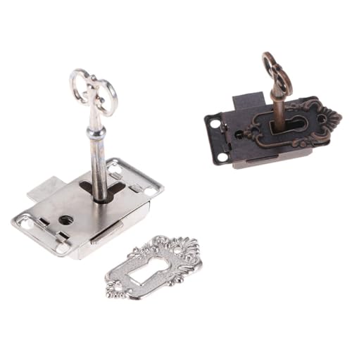 Garneck 2 AeB[NƋbN tLrlbghAbN ^Be[W ؐƋ⑕