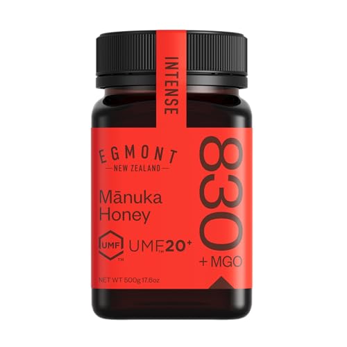 GOgnj[ }kJnj[ UMF20+/MGO830+ 500g   ݂͂ M  Mtg j[W[h Ki New Label