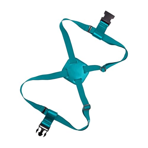 [Ekoama] ړI|GXeX[cP[Xt@Xi[\ȃ^C_EXgbvgWbgP[Ẍ艻ƗsobOp̉ݕוXgbv