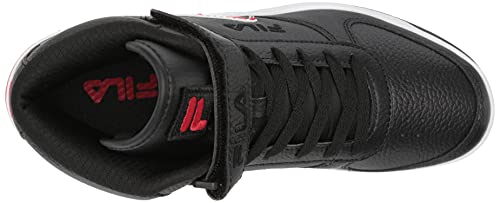 Image of Fila Men's A-high