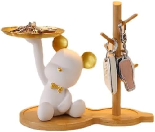 Ghbunuz �k���� �N�} �L�[���[ ������� �������� ���֎��[ �I�u�W�F �u�� ���u��?���e�� ��??����? ������ ������� ���u�� ���[�g���C ������ �������� ���� �C���e���A ���ϑ� ���g�X�^���h ���z �R�C�� �L�����f�B�[�M ���p��������