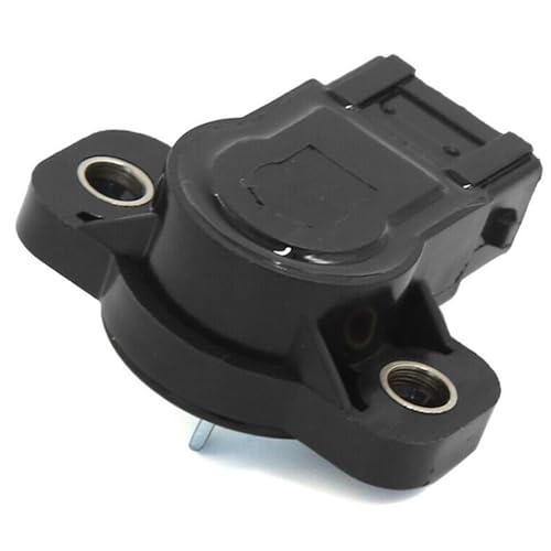 Capteur de position du papillon de haute précision pour Kia 35170-37100 - 2