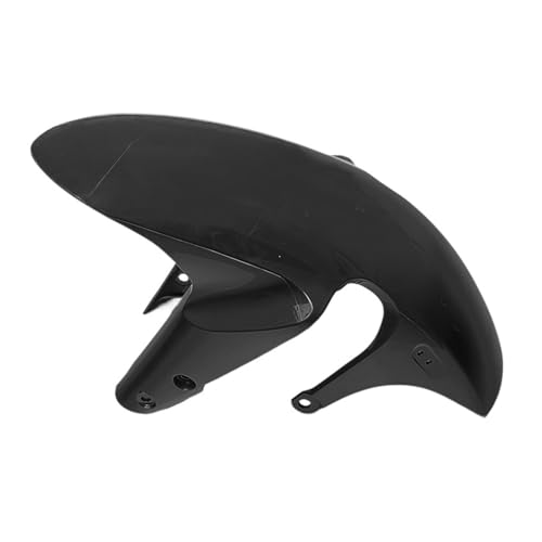 Garde-Boue Avant Moto Carénage Haute Résistance pour Suzuki GSX-S750 2017-2022