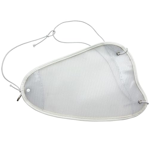 R|X |  bV ی zCg ubN  fB[X  j Y  ˕Ԃ | | H-097 (zCg)