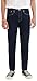 Produktbild Levi's Herren 502 Taper Long Bottoms_Men, AMA Rinsey, 36W / 32L