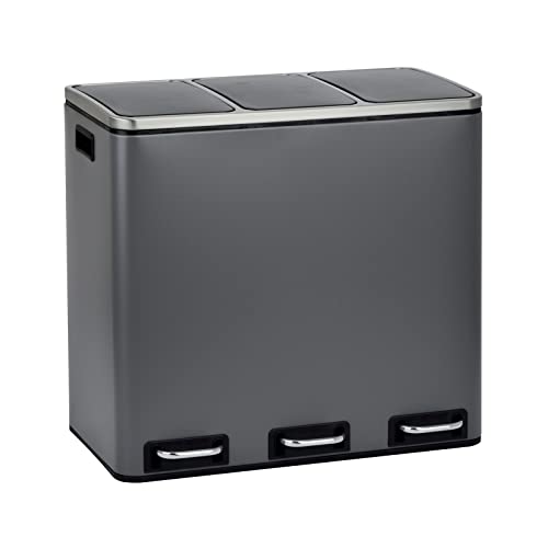 Svita Mülleimer – Die 15 besten Produkte im Vergleich - kita.de Ratgeber