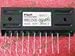 New Module 6MBI25GS-060-01A 6MBI25GS06001A FUJI Module Original