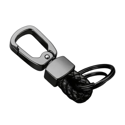 ґg[vL[z_[ L[p̈SȋNXvt yʂŃRpNgȃfUC sgpɍœK EGXgnMO`F[