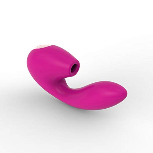 TOYZ4LOVERS Estimuladores Stimolatore Magnificent, 1 unidad