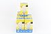 6W A19 LED 40W Equal 450 Lumens 3000K 120V Energetic ELY06-2EAS-VB