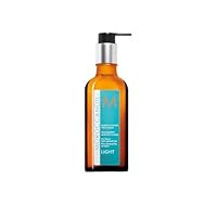 Amazon.co.jp: 【 MOROCCANOIL 公式ストア 】 モロッカンオイル