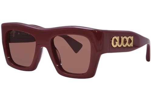 Gucci Gg1772s Ladies Sunglasses