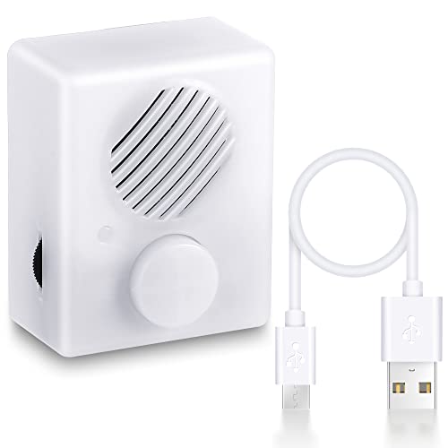 Comparison of Best Voice Box Device Top Picks 2023 Reviews