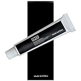 Crème pour tatouage, piercing pmu labbra, eye-liner10g