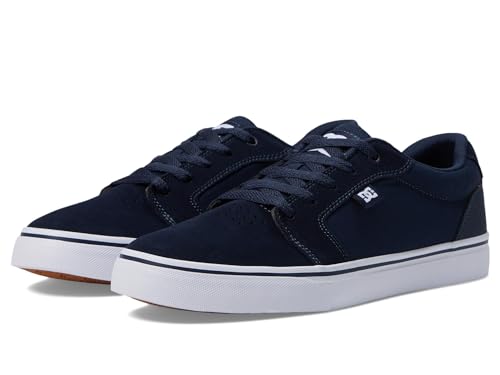 DC Shoes 303190-DNW