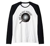 Funny Cast Iron Pan Cook Lover