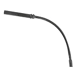 Élément adapté aux opérations d’entretien courant permettant de maintenir l’équipement en état de fonctionnement optimal.