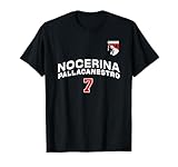 NOCERINA PALLACANESTRO
