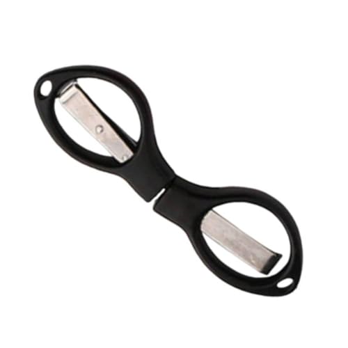 Aesosor 4C` ~j܂肽ݎ͂ |[^u^͂ S܂肽݃|Pbg͂ s  ItBX Ntg ٖD AEghAANZT[ ubN