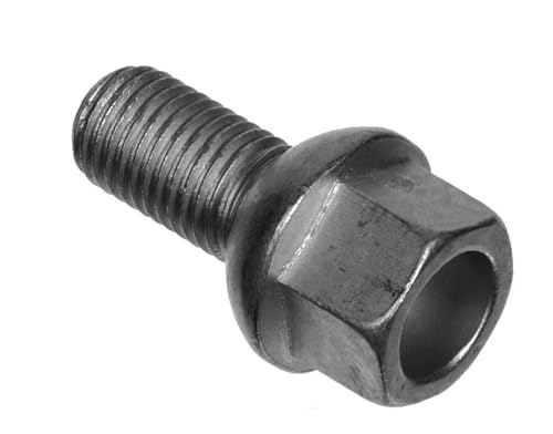 MEYLE Radbolzen 0140400002 tornillo de fijación para ruedas y bujes