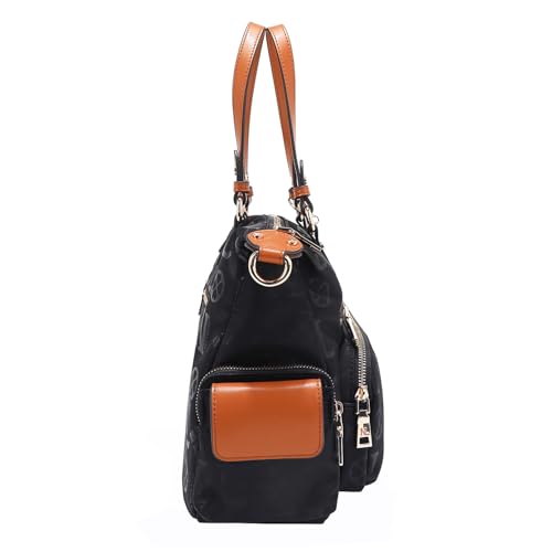 La Mejor Lista de Bolsas Nicole Lee Top 5. 27 Imagen adicional
