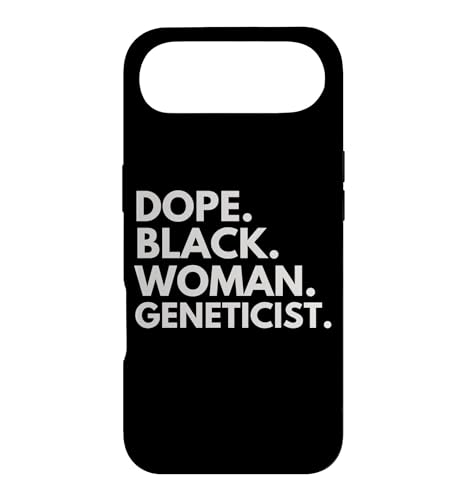 �h�[�v���l������`�w�҃A�t���J�n�A�����J�l�̈�`�w�� �X�}�z�P�[�X iPhone Air �p