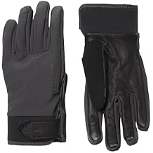 SEALSKINZ Kelling Womens Waterproof All Weather Insulated Glove