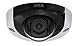 AXIS - COMMUNICATION P3935-LR FHDTV 1080P Fixed Dome ONBOARD CAM Male RJ-45 NWCONNECT