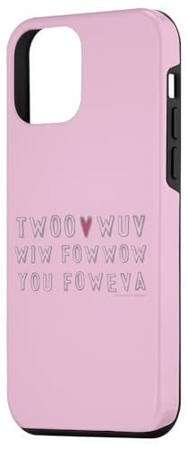 Coque iPhone 12 Mini Princesse Bride Protection Antichoc Rigide - 2
