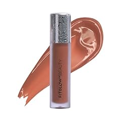 Coco - Milk Chocolate Brown Nude