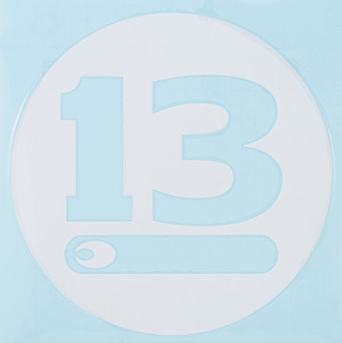 u[f(BREADEN) fJ[ 13CIRCLE230 01zCg