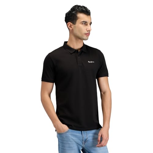 Image of Pepe Jeans Men T-Shirt